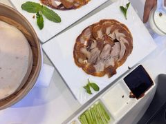 -潇湘楼(环保园店)