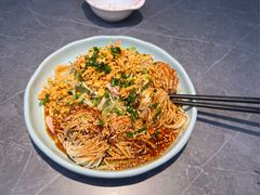 -江南里·新浙菜(苏州大悦城店)