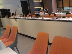 -天和晟烤鸭店(世纪坛店)