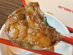 -胖哥俩肉蟹煲(海盐总店)