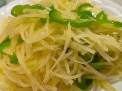 -鱼味馆(万佛湖店)