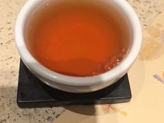 -点都德(奥体印象城店)