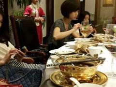 android_upload_pic-满满海佛跳墙(千禧店)