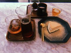 -Home Cafe(水榭春天店)