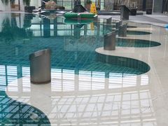 -和园景逸大酒店朗月汤泉