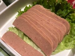 -番食园鲜食火锅(高新店)
