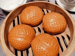 -徐记海鲜·宴会(大唐西市|丰庆店)
