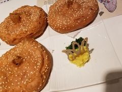 -虾饺妹·酒家(金碧店)