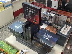 -南昌昌北国际机场