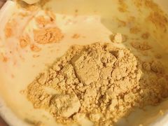 -茶百道(太原茂业天地店)