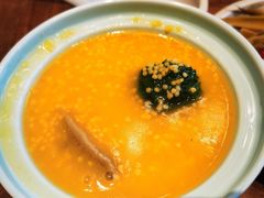 -香园茶社·金陵小灶(老门东店)