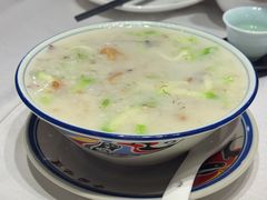 -珍之宝御品·寻味顺德(容桂渔人码头店)