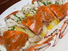 -紫阳海鲜楼·传承闽味(长乐路总店)