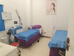 -壹加壹医疗美容·轻医美·美容外科
