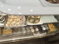 -护国寺小吃(地安门店)