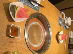 -一朵菌·野生菌探索家火锅(南亚店)