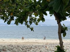 -三亚西岛海洋文化旅游区