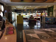-阿曼达主题KTV(南湖都会店)
