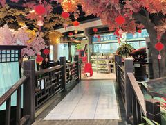 -鱼痴渔醉·食鲜集(汉口江滩店)