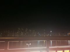 -COMMUNE幻师(渔人码头店)