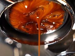 -阿什卡咖啡馆ESSCA COFFEE(塔里木石油宾馆店)