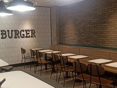 -麦当劳(东大桥店)