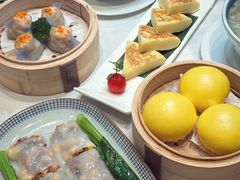 -松雅轩商务婚礼生日(同和店)