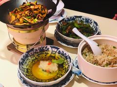 -侯师傅热炒店(印象城店)