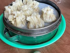 -北三沙家烧麦(北头道街店)