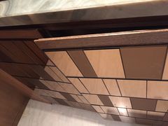 -上海衡山路十二号华邑酒店