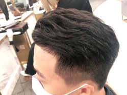 -八佰伴8008星级形象店