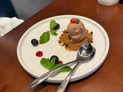 -bluefrog蓝蛙(悠唐购物中心店)