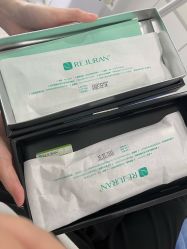 -慕颜医疗美容·皮肤微整 抗衰
