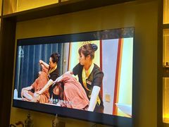 -泰王玺·正宗泰式按摩SPA(九霄店)