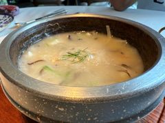 -炳胜私厨(中达旗舰店)