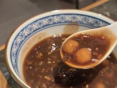 -宁邦·家宴·南京菜(红山动物园店)