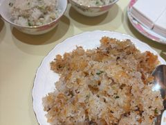 -惠食佳(滨江大公馆店)