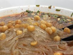 -钟方模白家肥肠粉(春熙店)