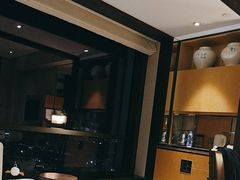 -南京金陵饭店
