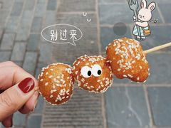 -湖北美术学院(昙华林校区)