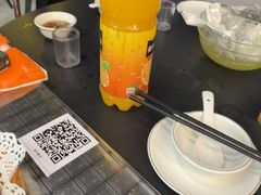 -鹏鹏虾庄·创新土鸡火锅(坪山高铁站店)