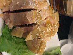 -大家乐(广州中华广场店)