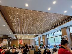 -山南熏肉大饼(辽菜旗舰店)