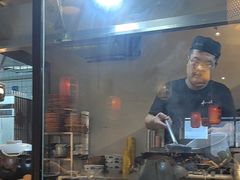 -帝一铭家宴(板塘店)