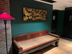 -炳胜品味(海印总店)