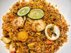 -卡朋西餐(悦汇城店)