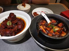 -阿毛饭店(和义路店)