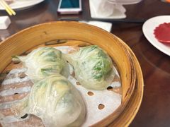 -潮福城大酒楼·潮粤菜·港式点心(阳光城店)