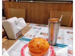 -敏华冰厅(天河城店)