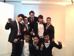 iphone_upload_pic-FUTURE HN男士发型风格设计